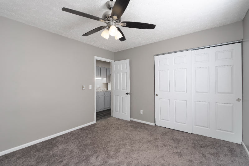 4600 Winston Ave #11 - Photo 6 of 10