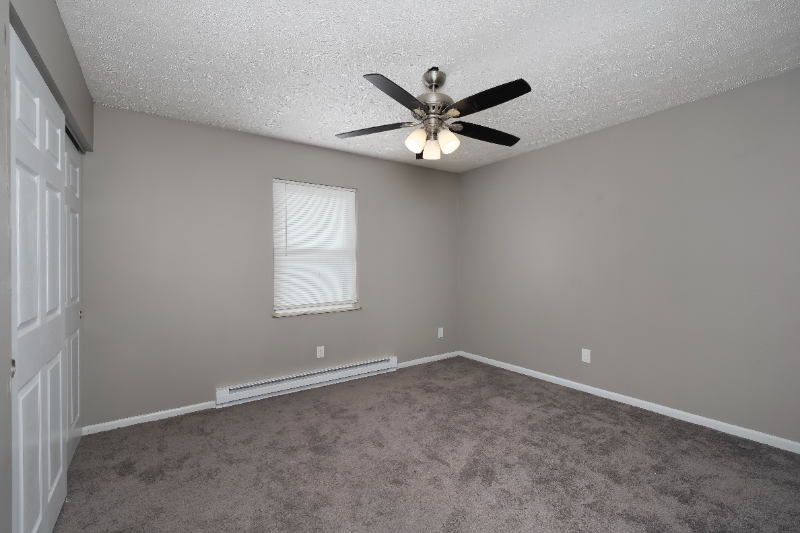 4600 Winston Ave #11 - Photo 7 of 10