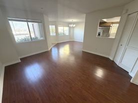 3119 Foothill Blvd #1 - Photo 1 of 1