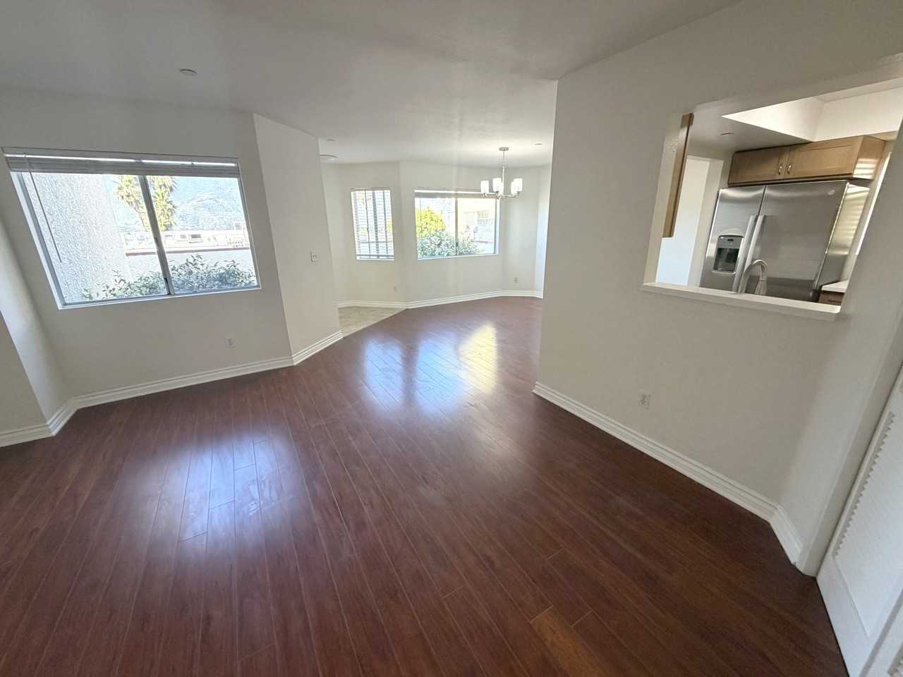 3119 Foothill Blvd #1 - Photo 2 of 39