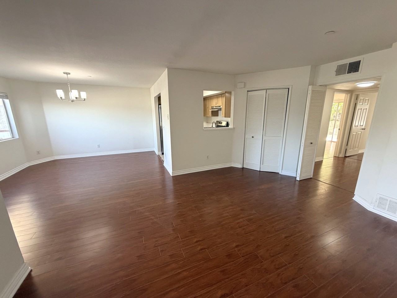 3119 Foothill Blvd #1 - Photo 3 of 39