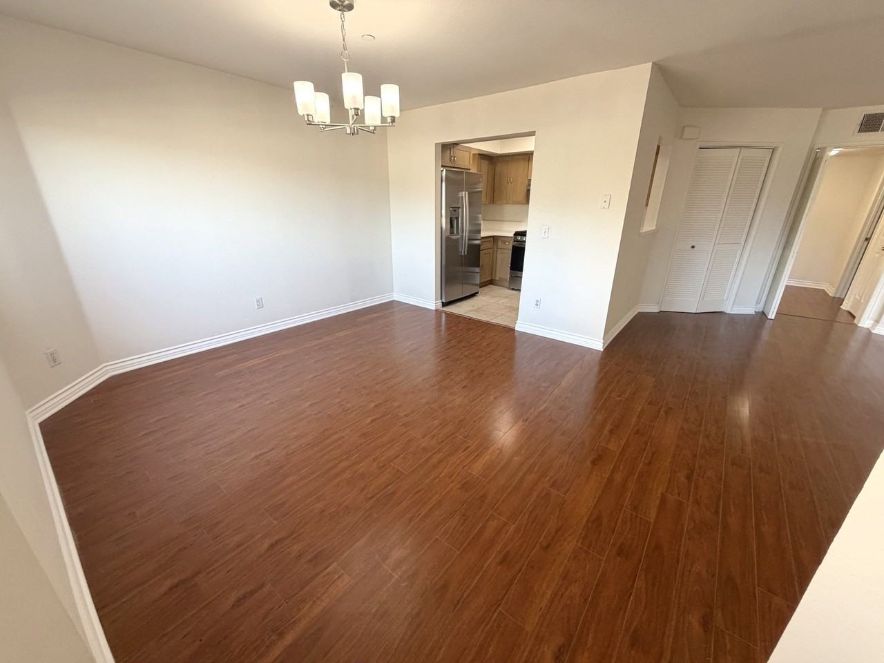 3119 Foothill Blvd #1 - Photo 4 of 39
