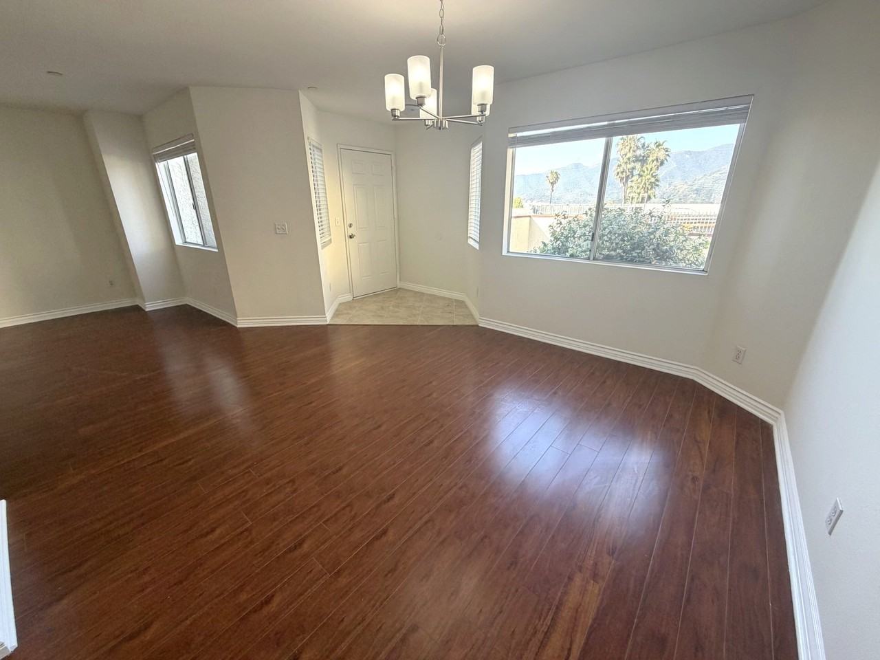 3119 Foothill Blvd #1 - Photo 5 of 39