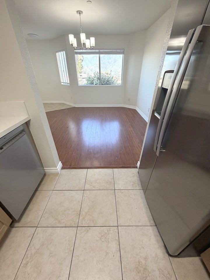 3119 Foothill Blvd #1 - Photo 6 of 39
