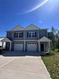 2822 Fay Jones Rd - Photo 1 of 1