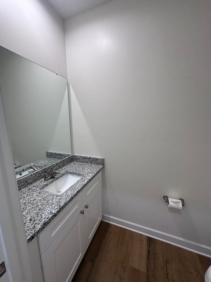 2822 Fay Jones Rd - Photo 4 of 16