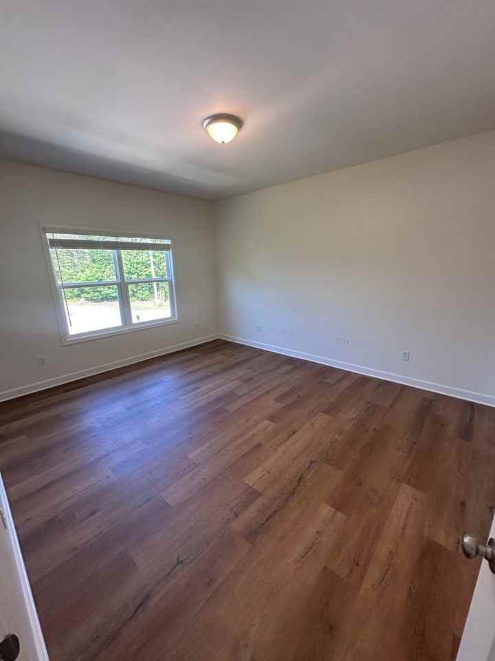 2822 Fay Jones Rd - Photo 5 of 16