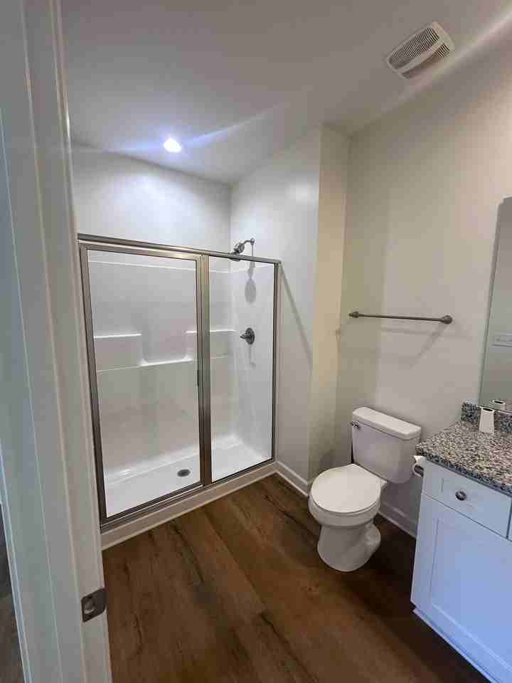 2822 Fay Jones Rd - Photo 6 of 16