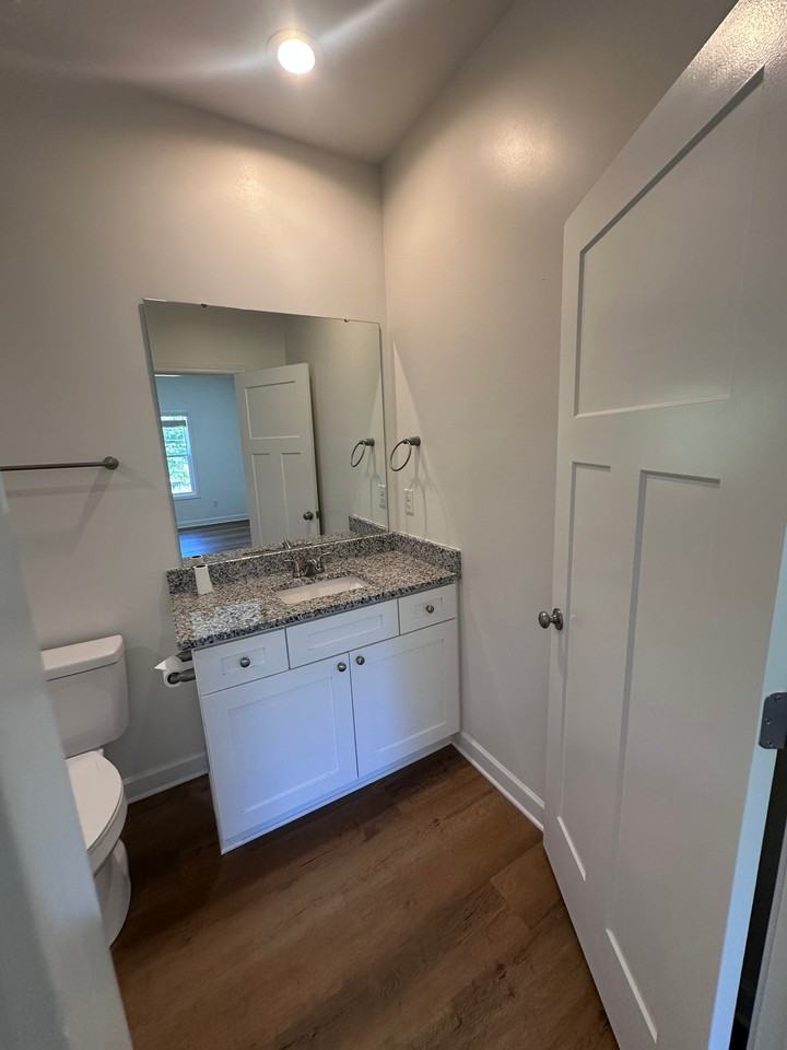 2822 Fay Jones Rd - Photo 7 of 16