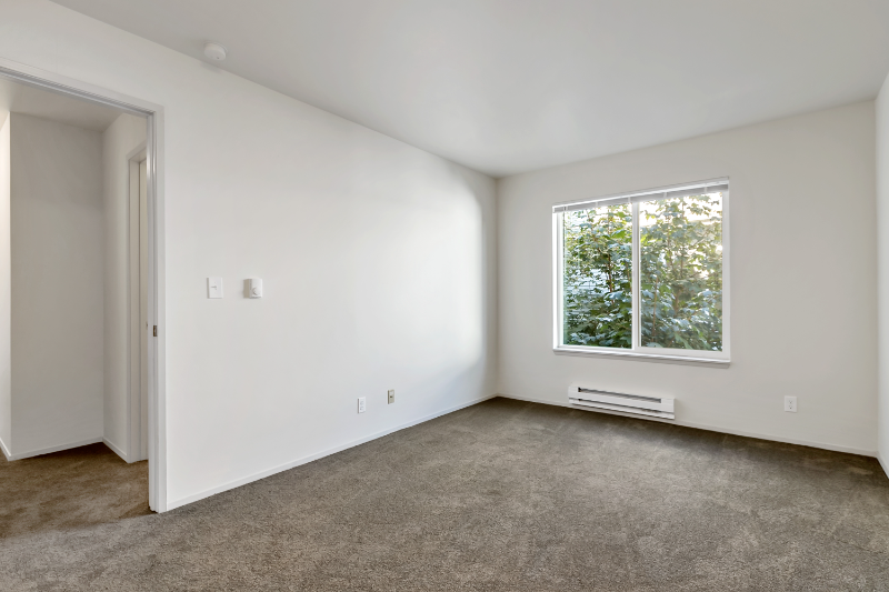 12054 Roosevelt Way Ne - Photo 6 of 18