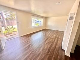 featured image of 741 Nardo Rd