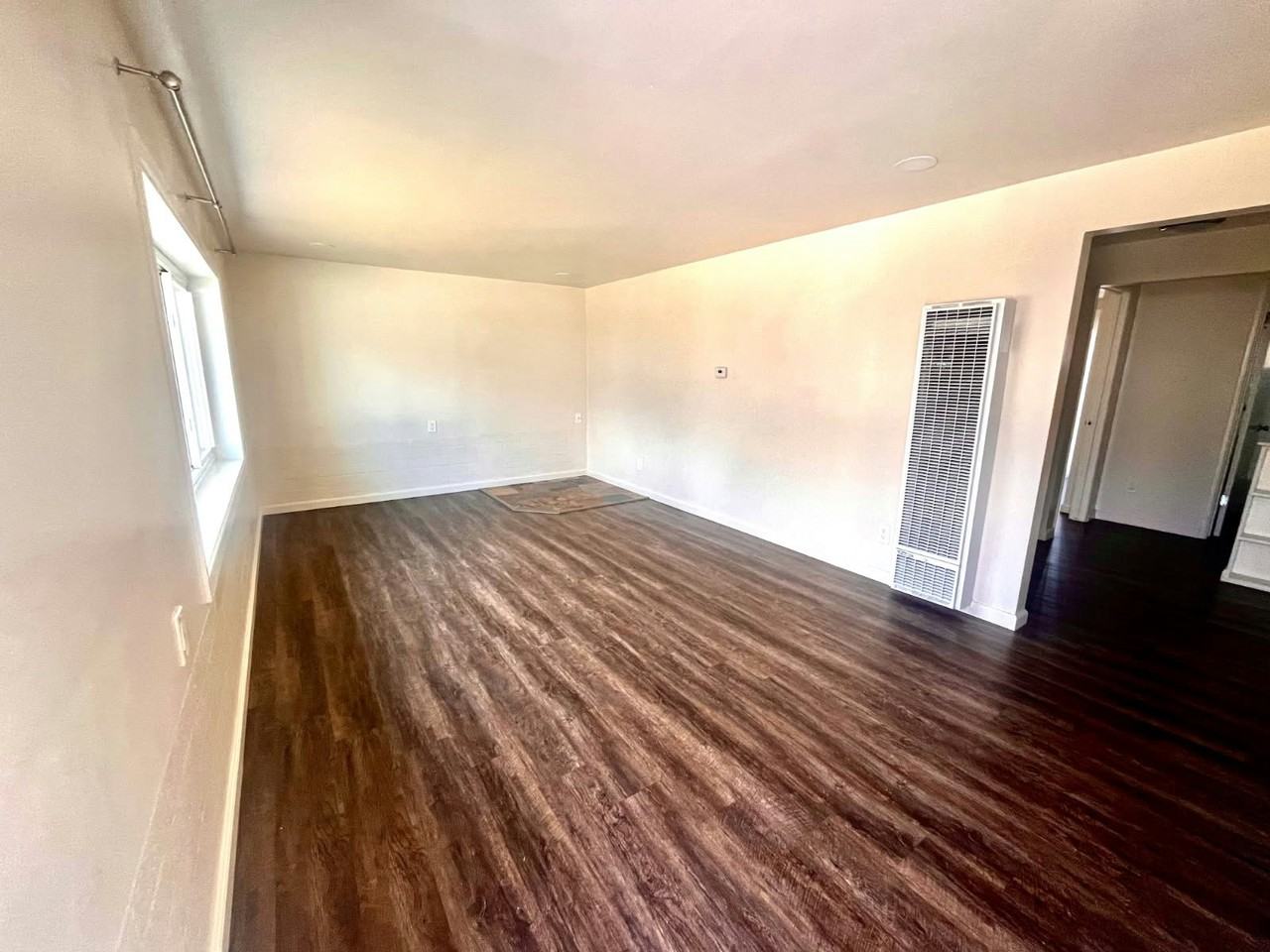 741 Nardo Road - Photo 2 of 9