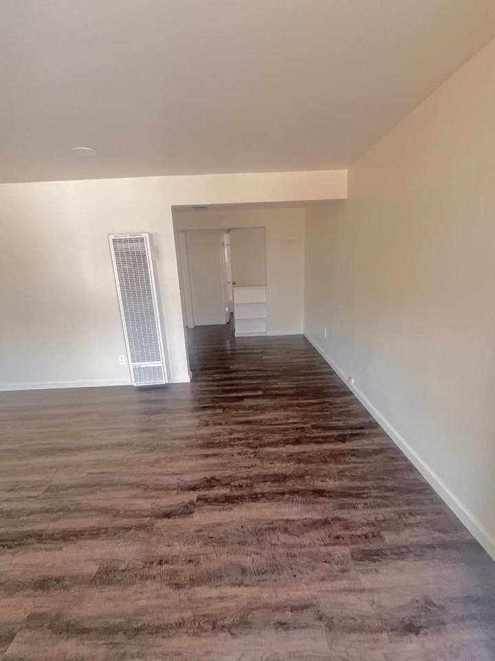 741 Nardo Road - Photo 3 of 9