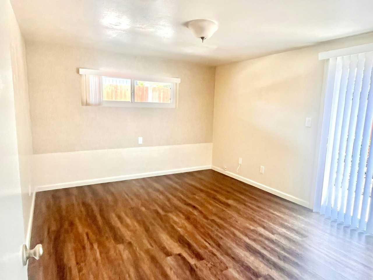 741 Nardo Road - Photo 4 of 9