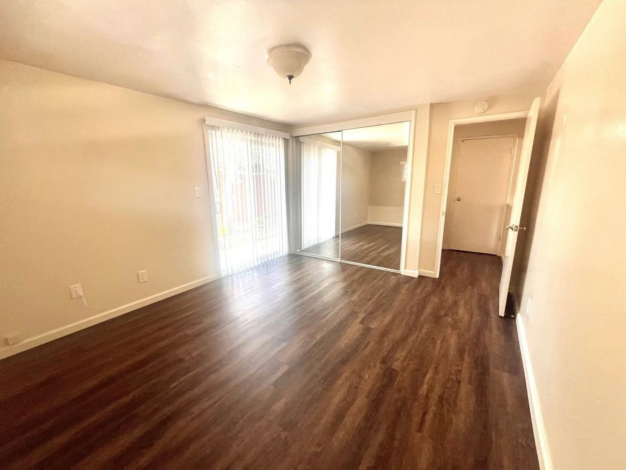 741 Nardo Road - Photo 5 of 9