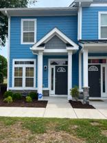 812 Moen Pl #A - Photo 1 of 1