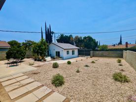 19036 Plummer St - Photo 1 of 1