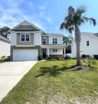 438 Pacific Commons Dr - Photo 1 of 1