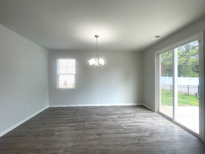 438 Pacific Commons Dr - Photo 6 of 20