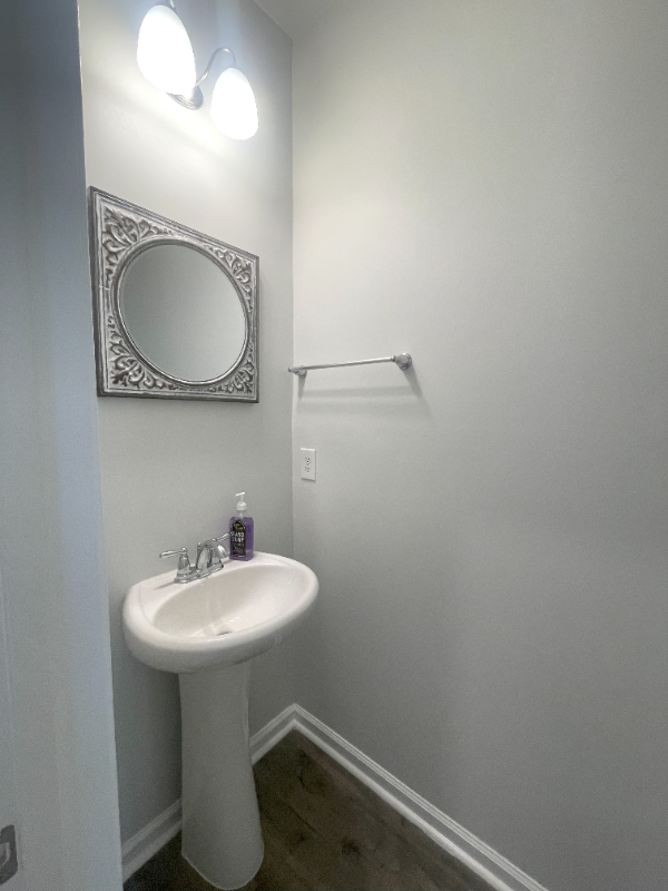 438 Pacific Commons Dr - Photo 7 of 20