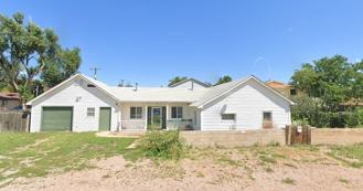 3029 Grandview St - Photo 1 of 1