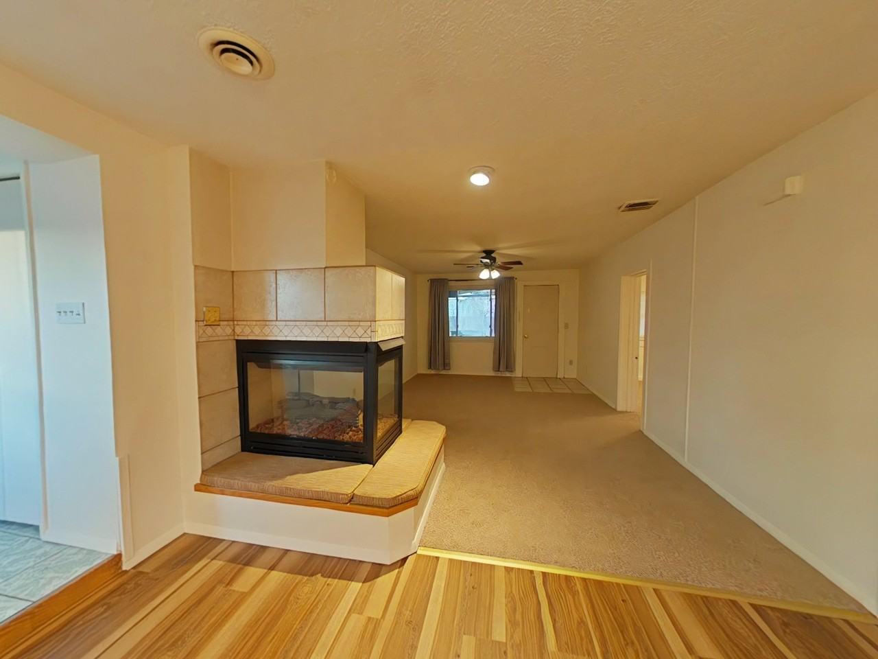 3029 Grandview St - Photo 5 of 6