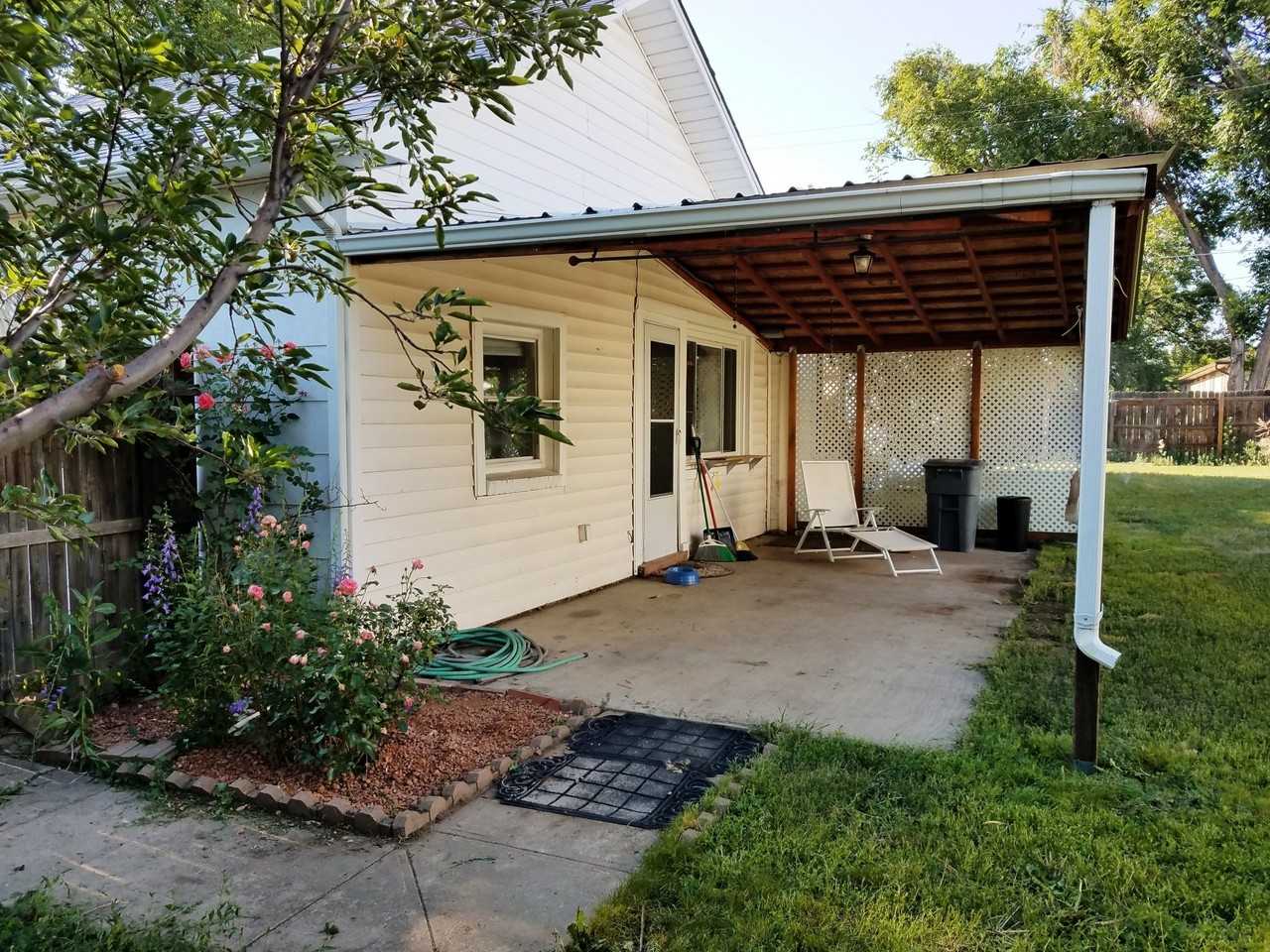 3029 Grandview St - Photo 6 of 6