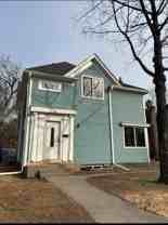 718 6th Ave S - Photo 1 of 1