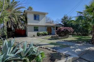 featured image of 1333 Chestnut St