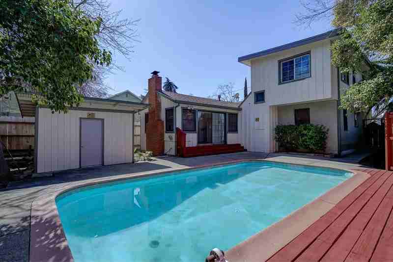 1333 Chestnut St - Photo 2 of 33