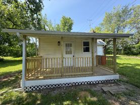 12148 Broad St Sw - Photo 1 of 1