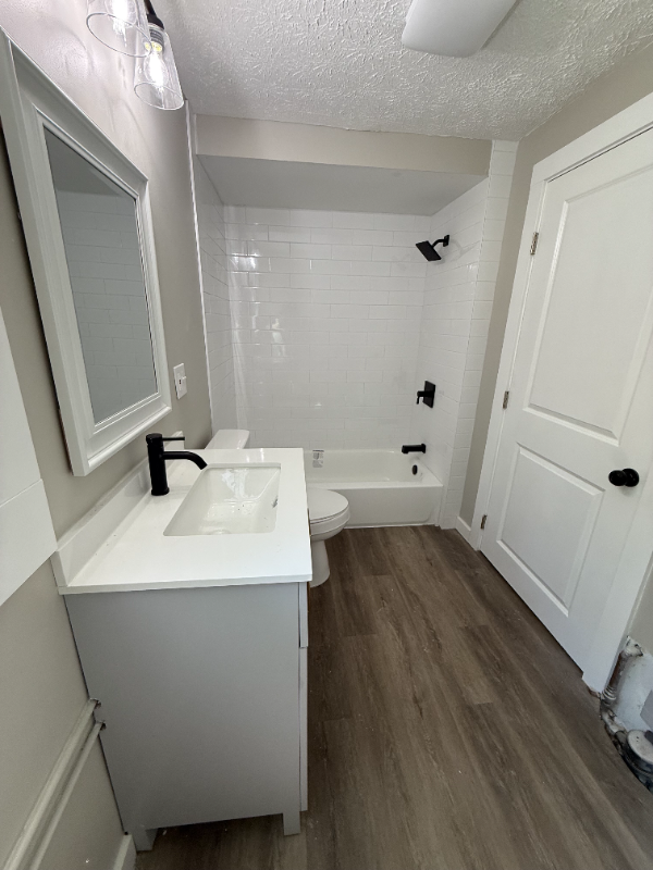 12148 Broad St Sw - Photo 7 of 13