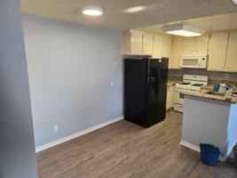 featured image of 18750 Mandan St #1110
