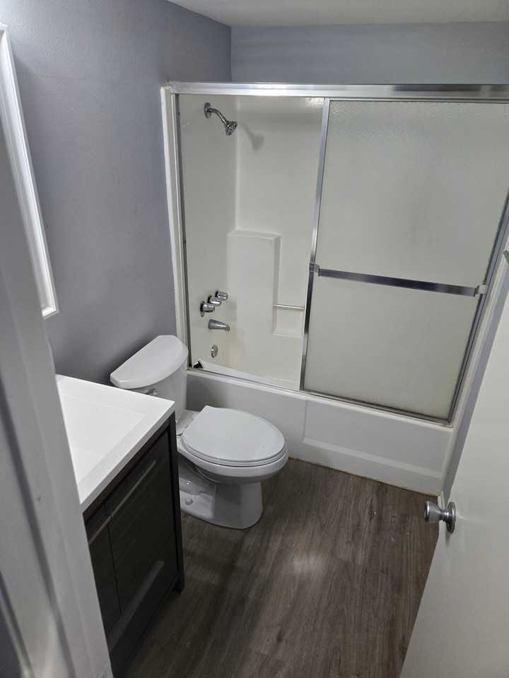 18750 Mandan St #1110 - Photo 2 of 7