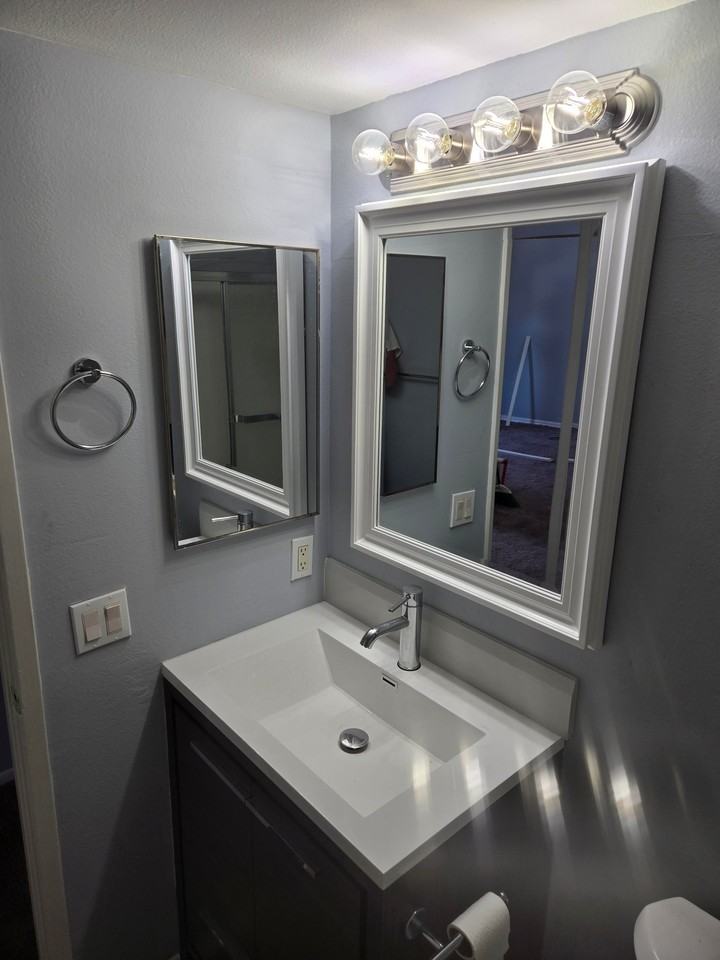 18750 Mandan St #1110 - Photo 3 of 7