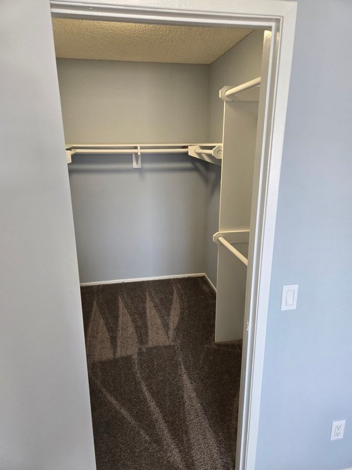 18750 Mandan St #1110 - Photo 4 of 7