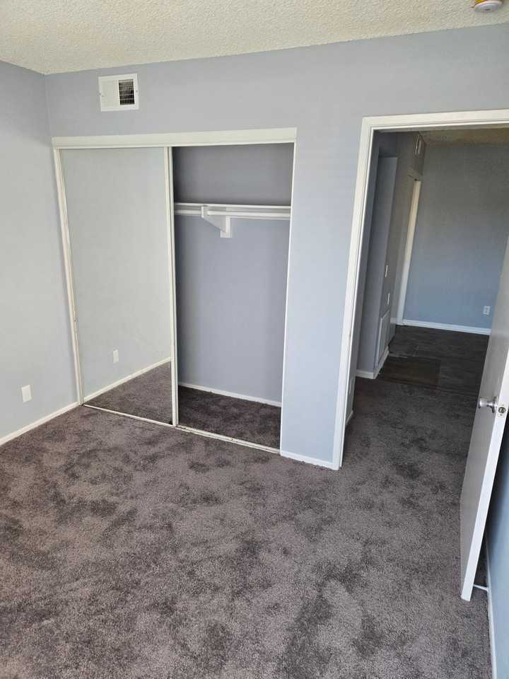 18750 Mandan St #1110 - Photo 5 of 7