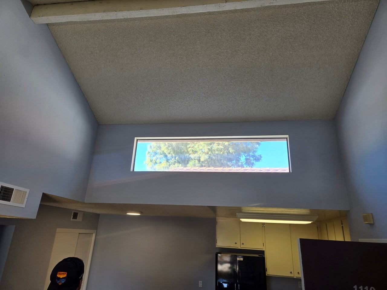 18750 Mandan St #1110 - Photo 6 of 7