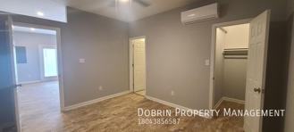2317 W Main St #2 - Photo 1 of 1
