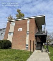 featured image of 512 Washtenaw Rd #14