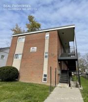 512 Washtenaw Rd #14 - Photo 1 of 1