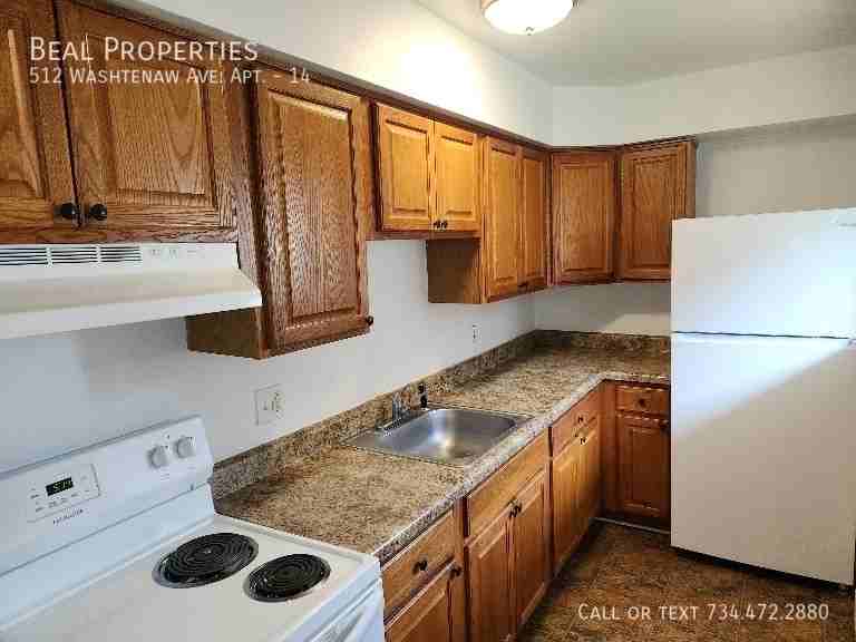 512 Washtenaw Rd #14 - Photo 3 of 11