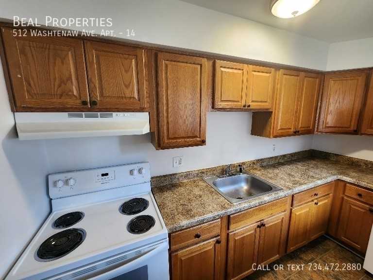 512 Washtenaw Rd #14 - Photo 4 of 11