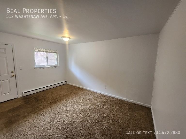 512 Washtenaw Rd #14 - Photo 5 of 11
