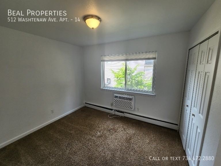 512 Washtenaw Rd #14 - Photo 6 of 11