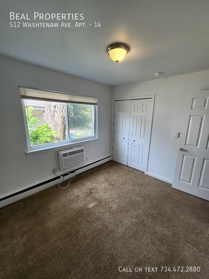 512 Washtenaw Rd #14 - Photo 7 of 11