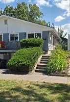 19 W Walnut St - Photo 1 of 1