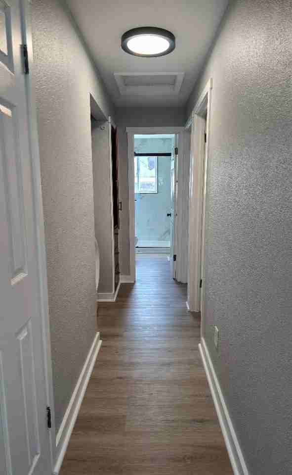 19 W Walnut St - Photo 4 of 11