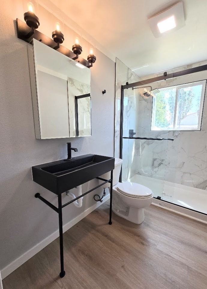 19 W Walnut St - Photo 7 of 11
