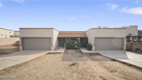 2442 N Alexa Cir #B - Photo 1 of 1